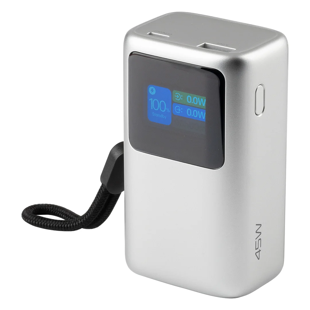 NEXUS 10PD 45W
