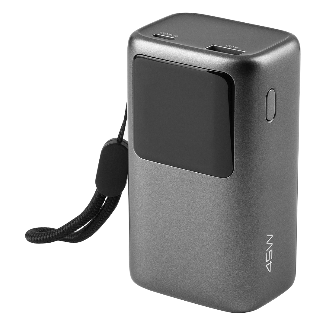 NEXUS 10PD 45W