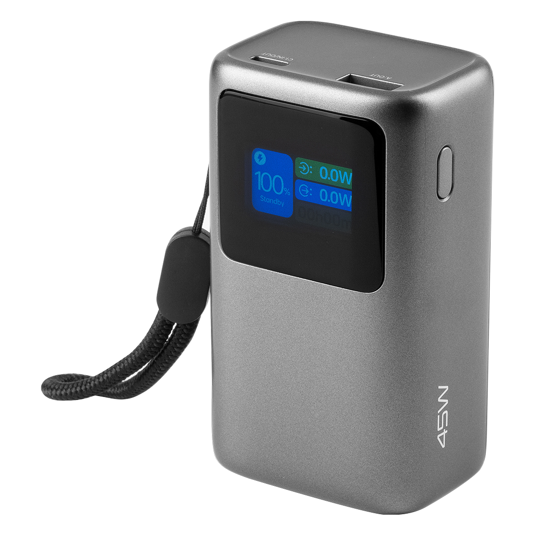 NEXUS 10PD 45W