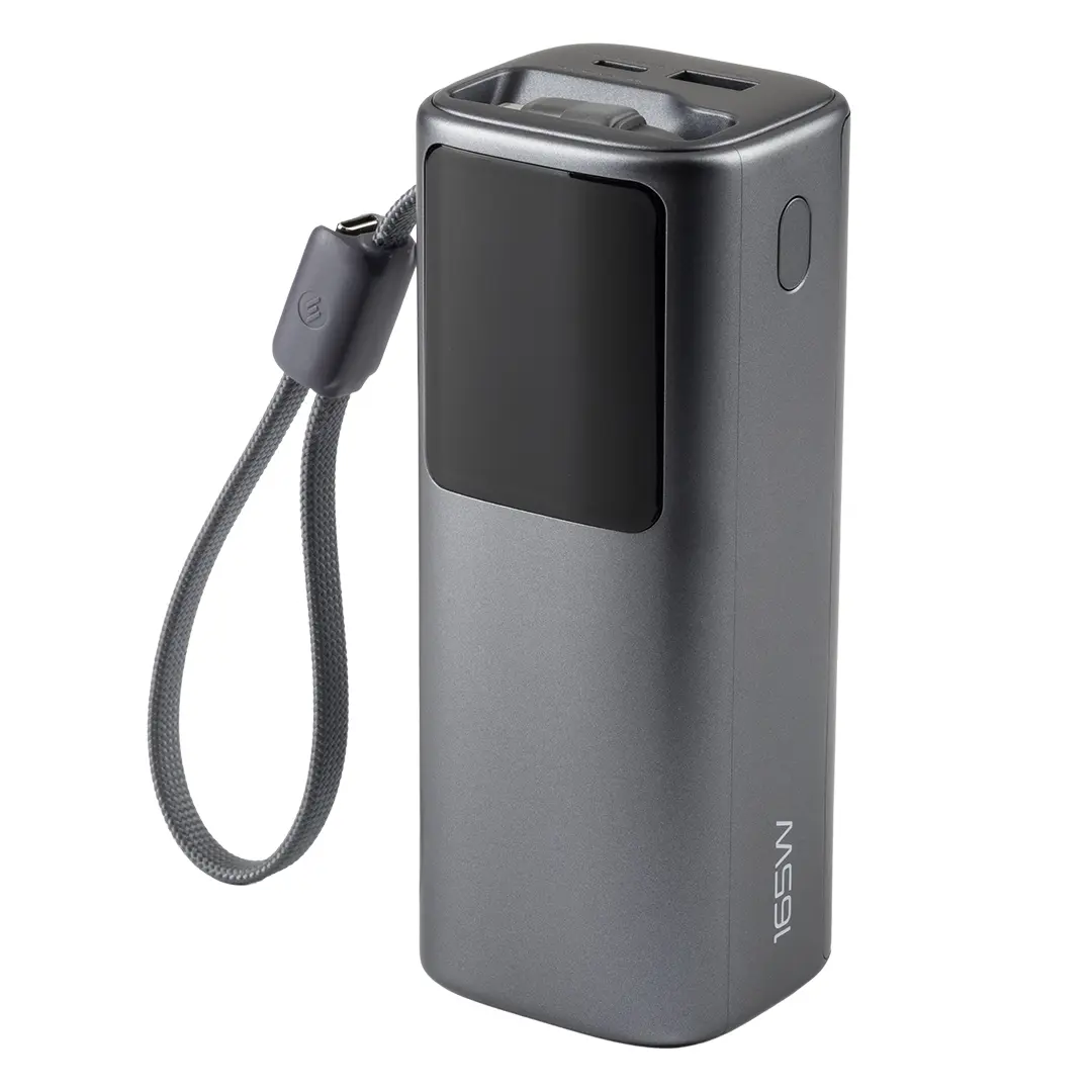 NEXUS 20PD 165W