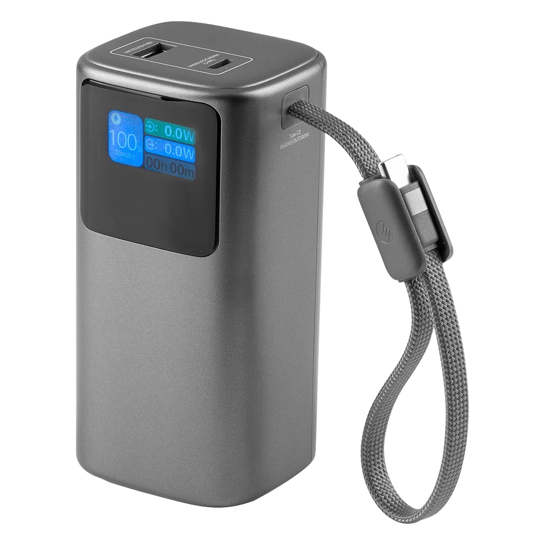 NEXUS 20PD 100W NEXUS 20PD 100W