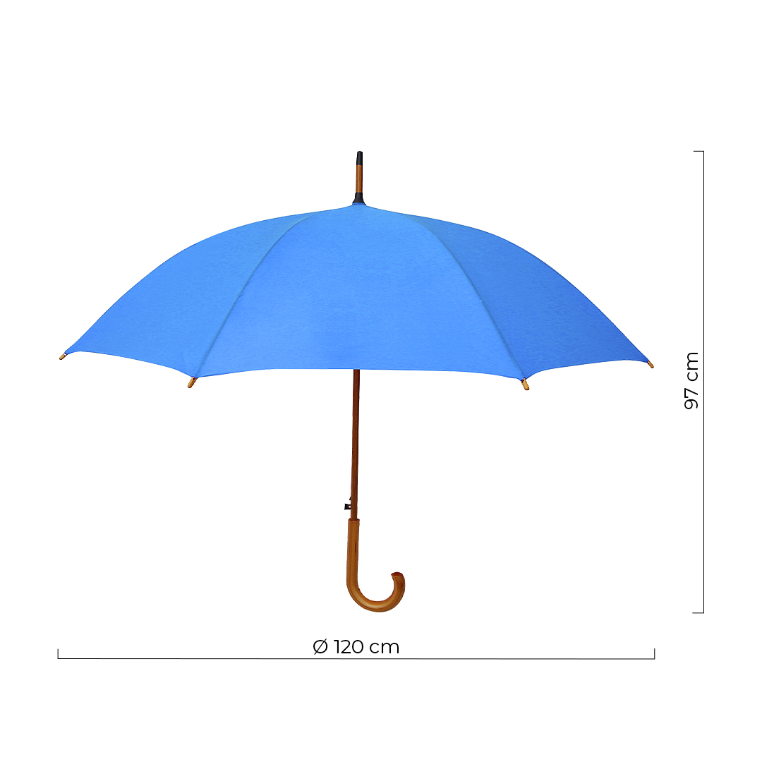 CLASSIC - Tehničke dimenzije