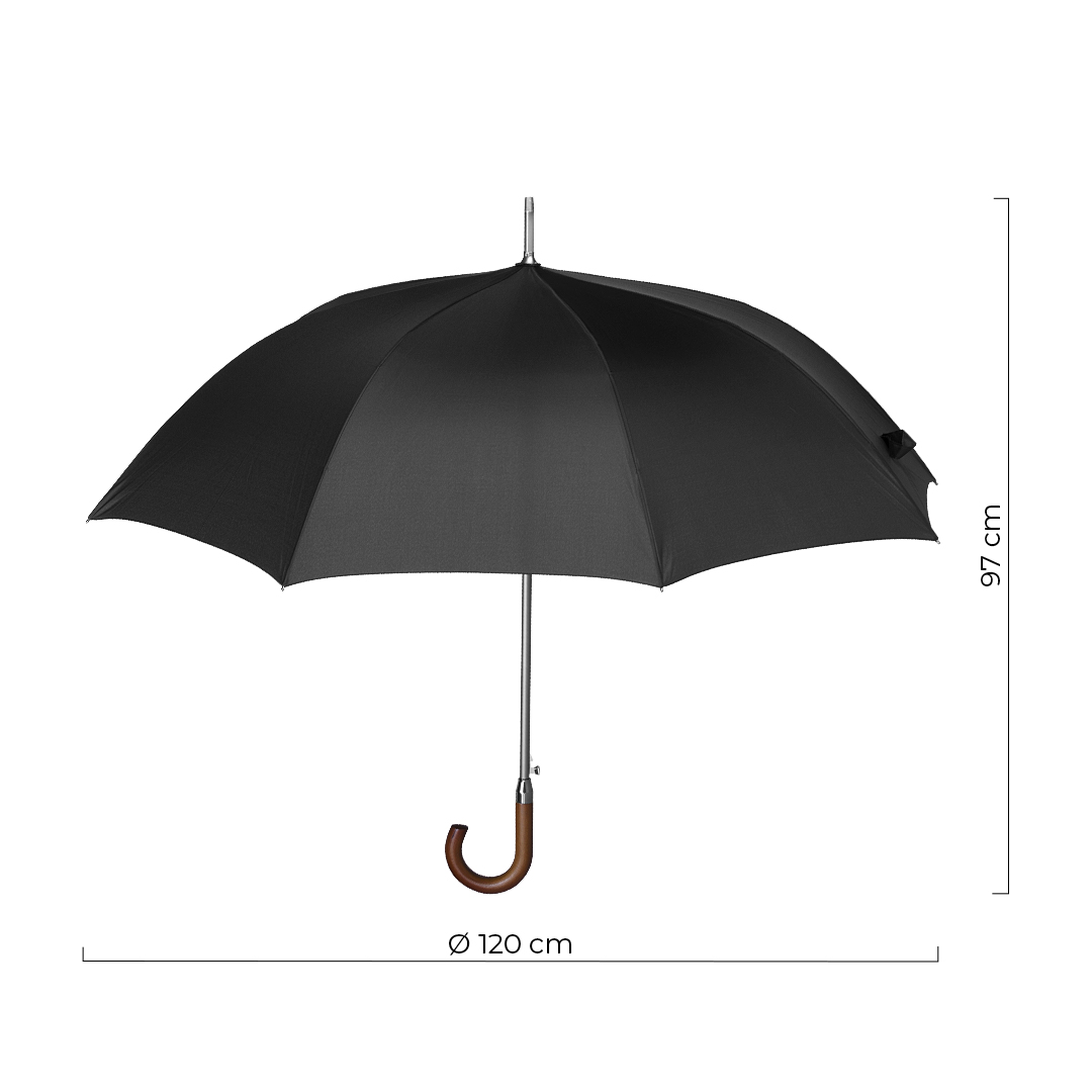 HIGH CLASS - Tehničke dimenzije