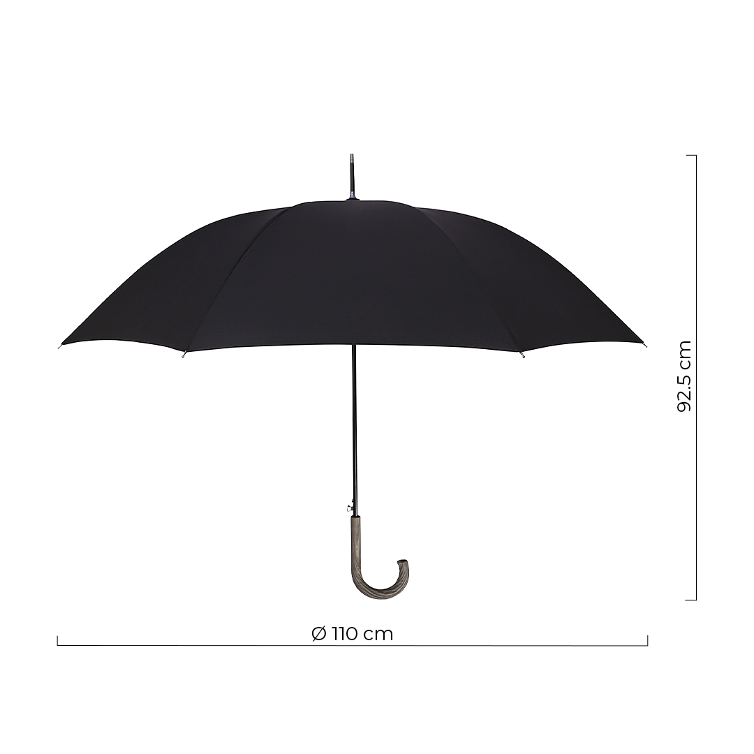 BAVARIA - Tehničke dimenzije