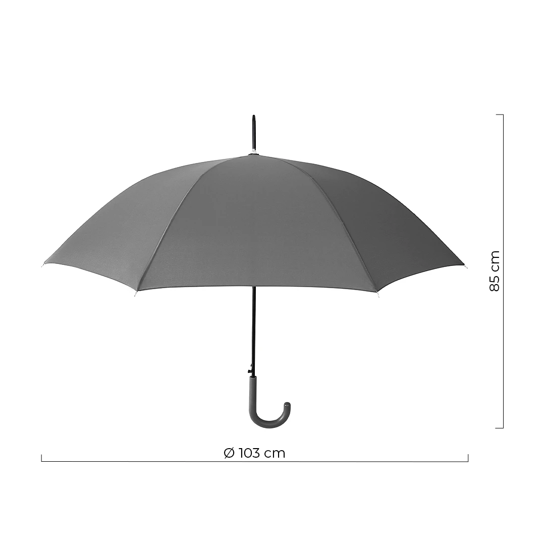 Dimenzije proizvoda