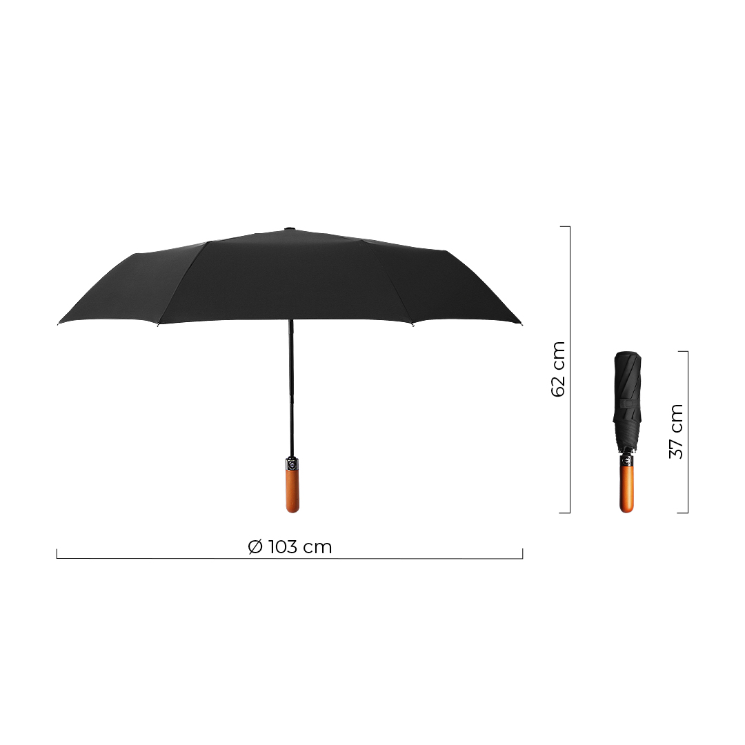 FRANKLIN - Tehničke dimenzije