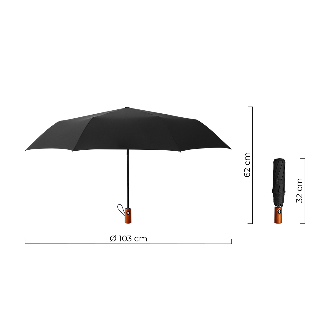 STANFORD - Tehničke dimenzije