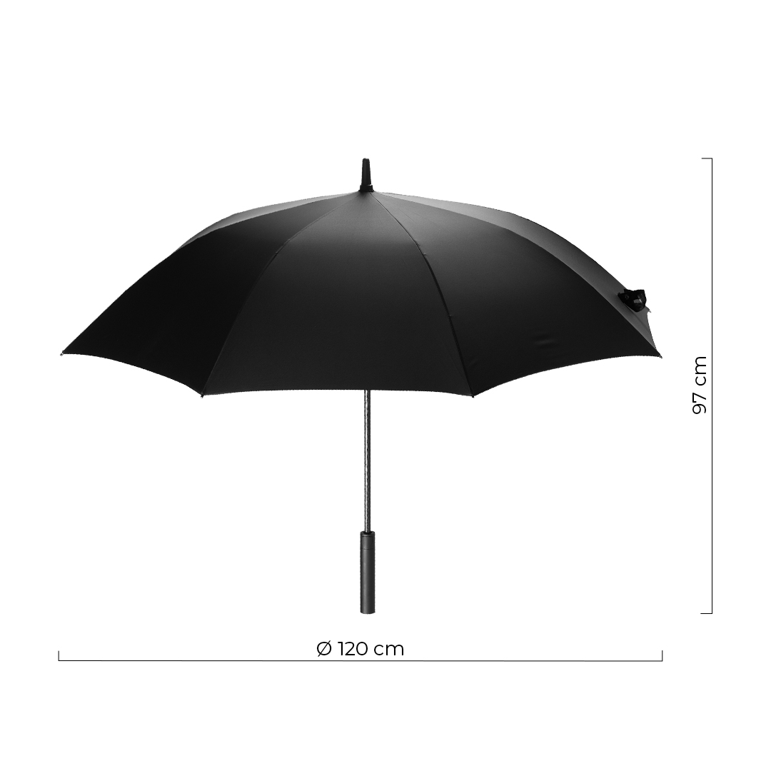 VISTA - Tehničke dimenzije