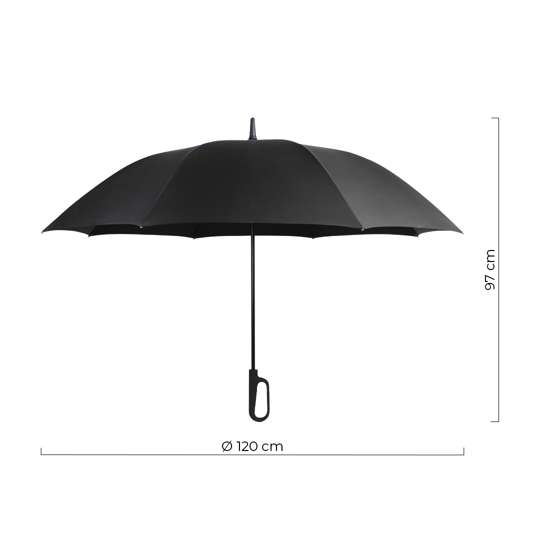 INFINITY MAX - Tehničke dimenzije