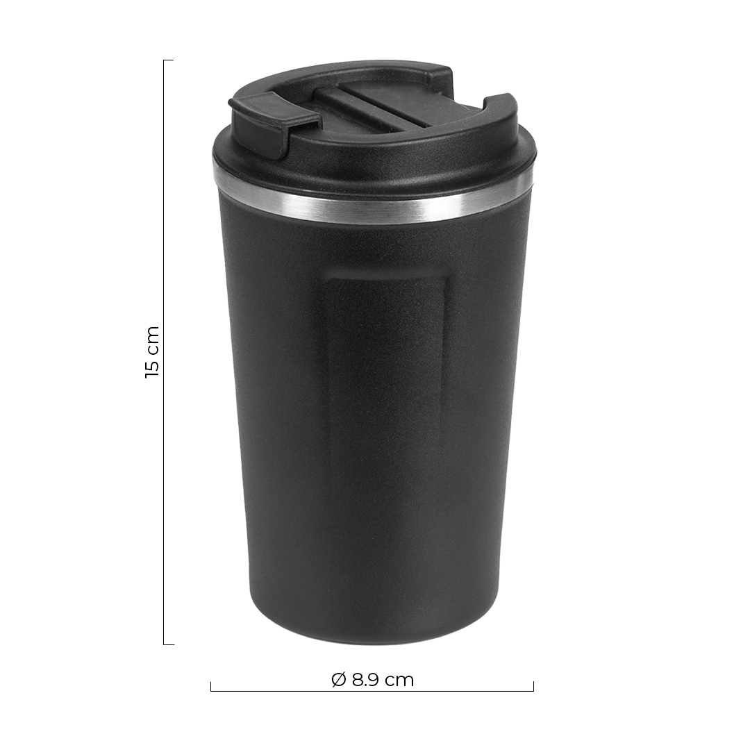 BLEND - Tehničke dimenzije