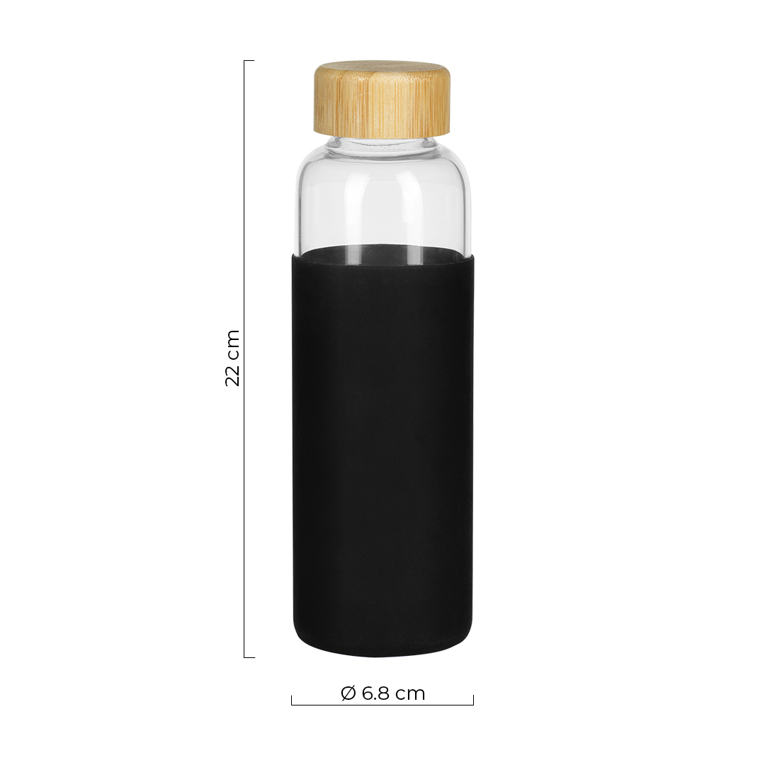 ADA - Tehničke dimenzije