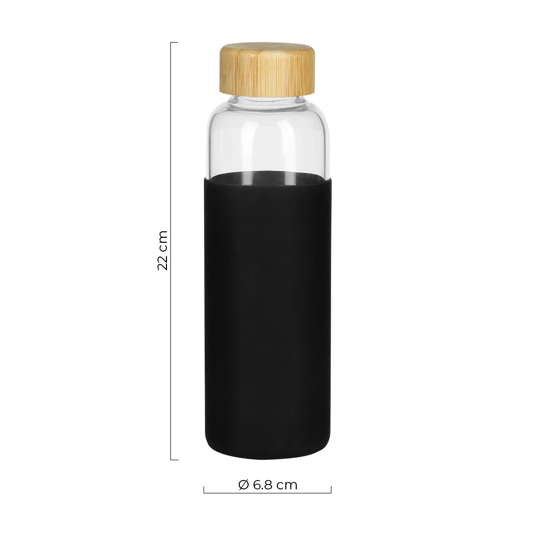 Dimenzije proizvoda