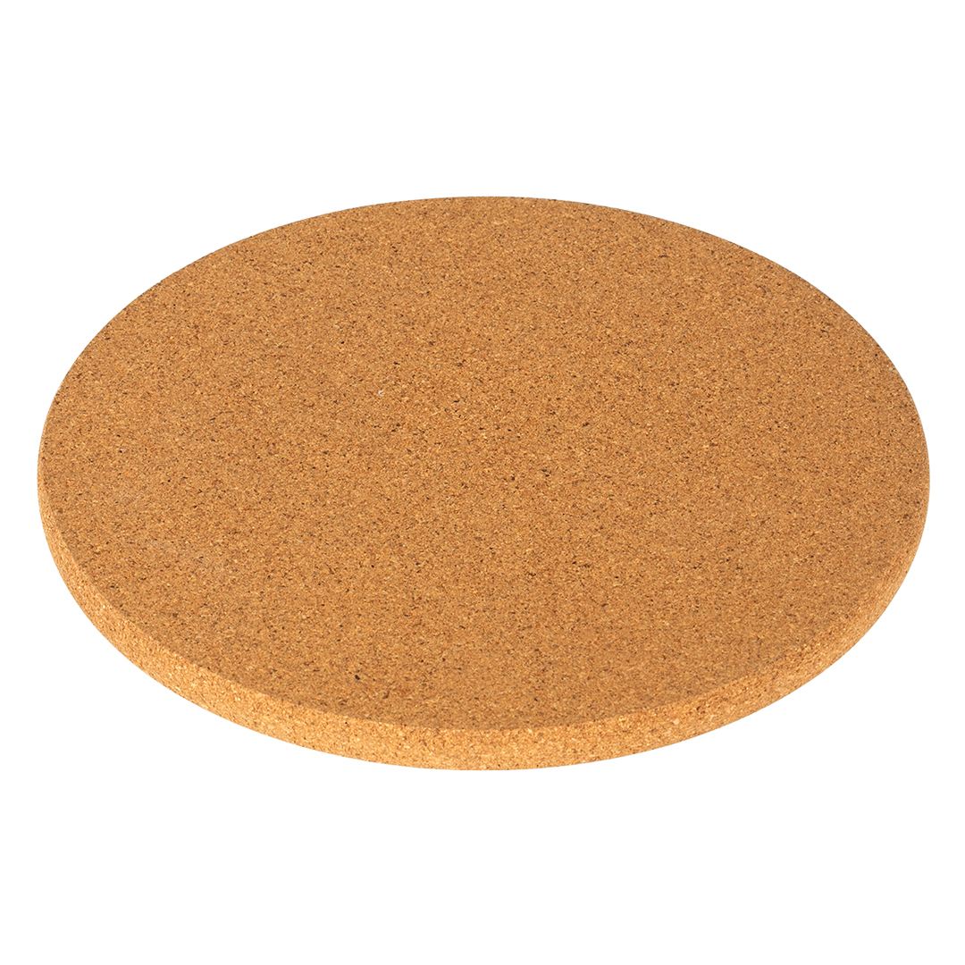 CORTEX POT