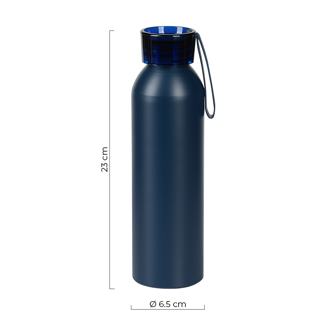 TARA - Tehničke dimenzije