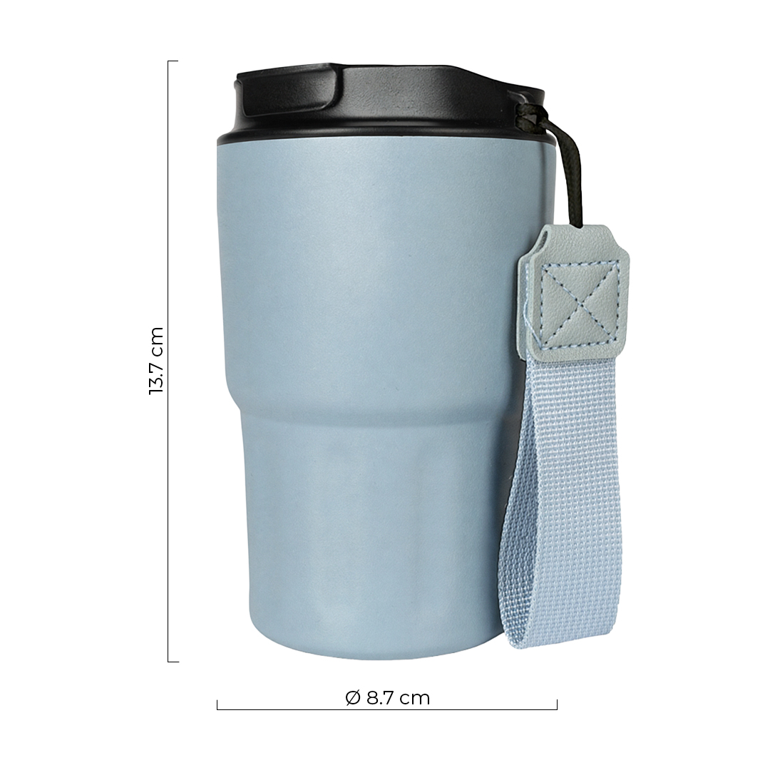 LAGUNA - Tehničke dimenzije