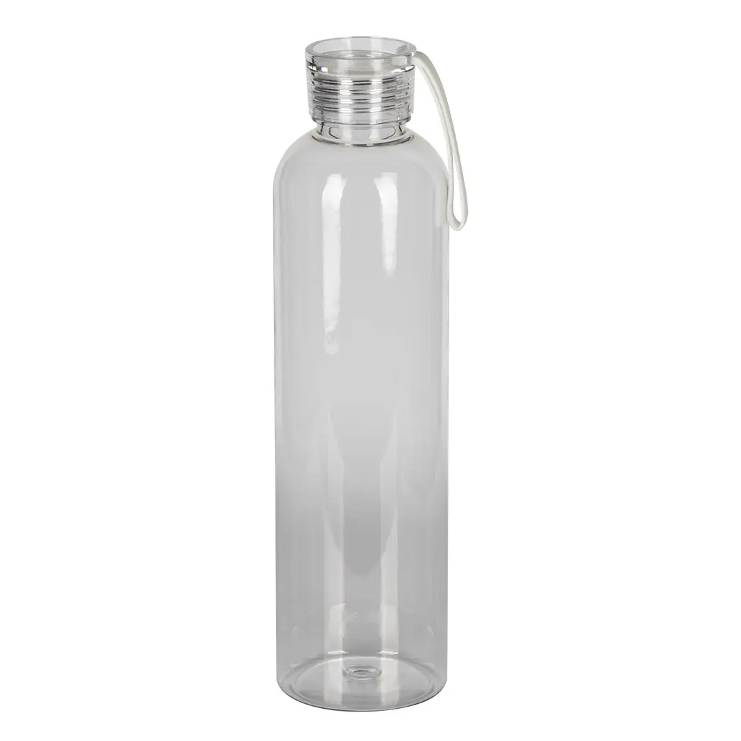 Transparentna