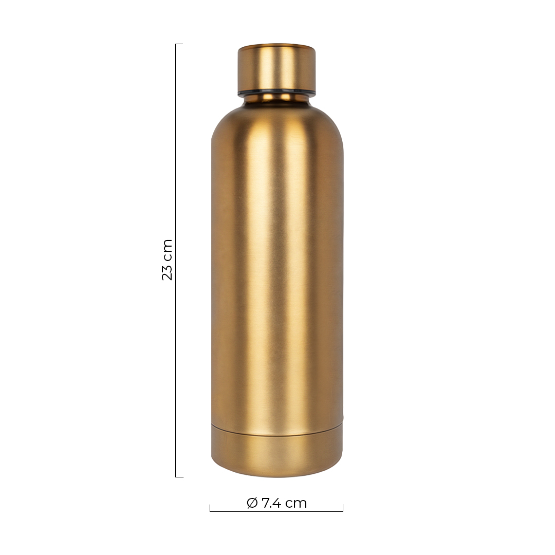 FLOW HD - Tehničke dimenzije