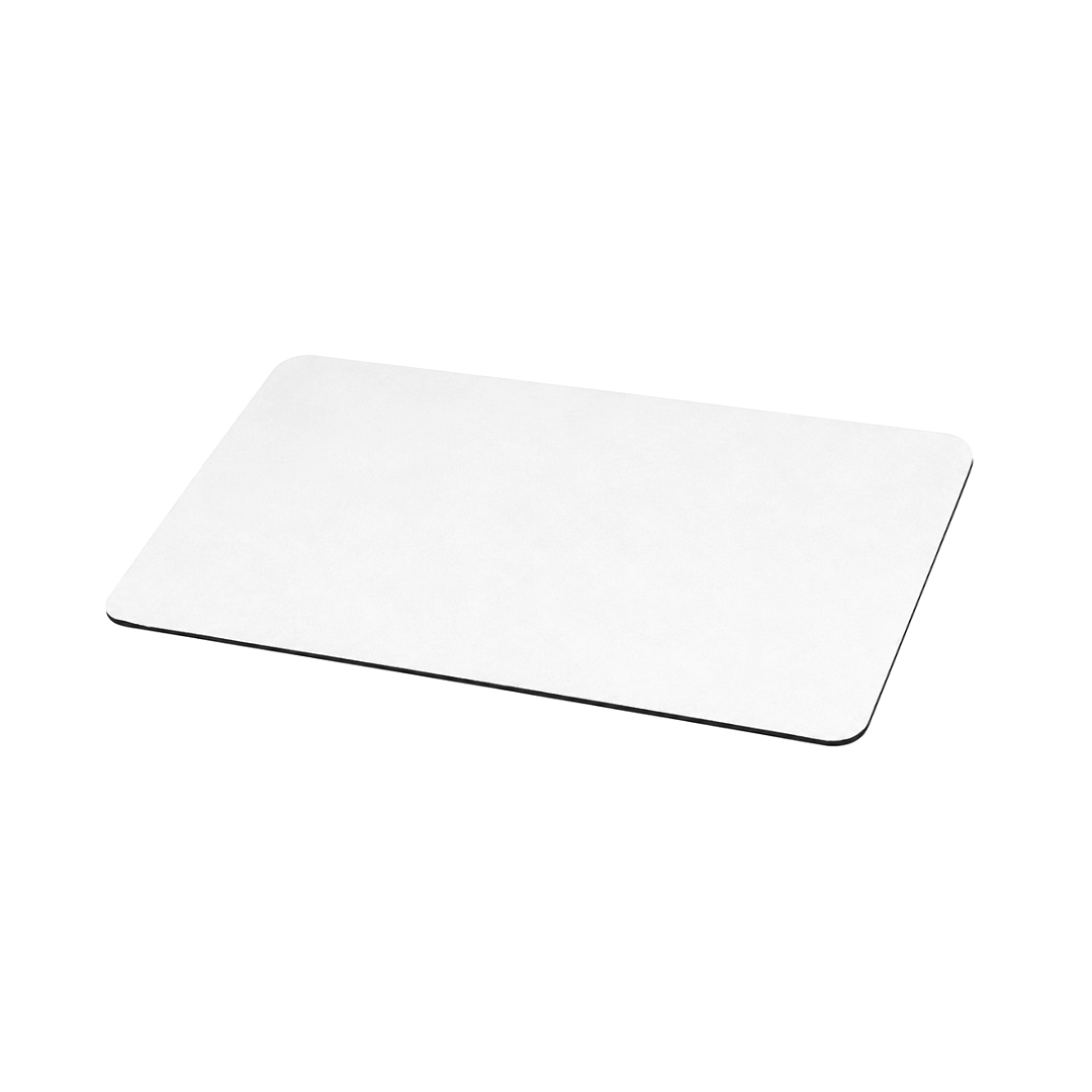 HOME MAT 60X40