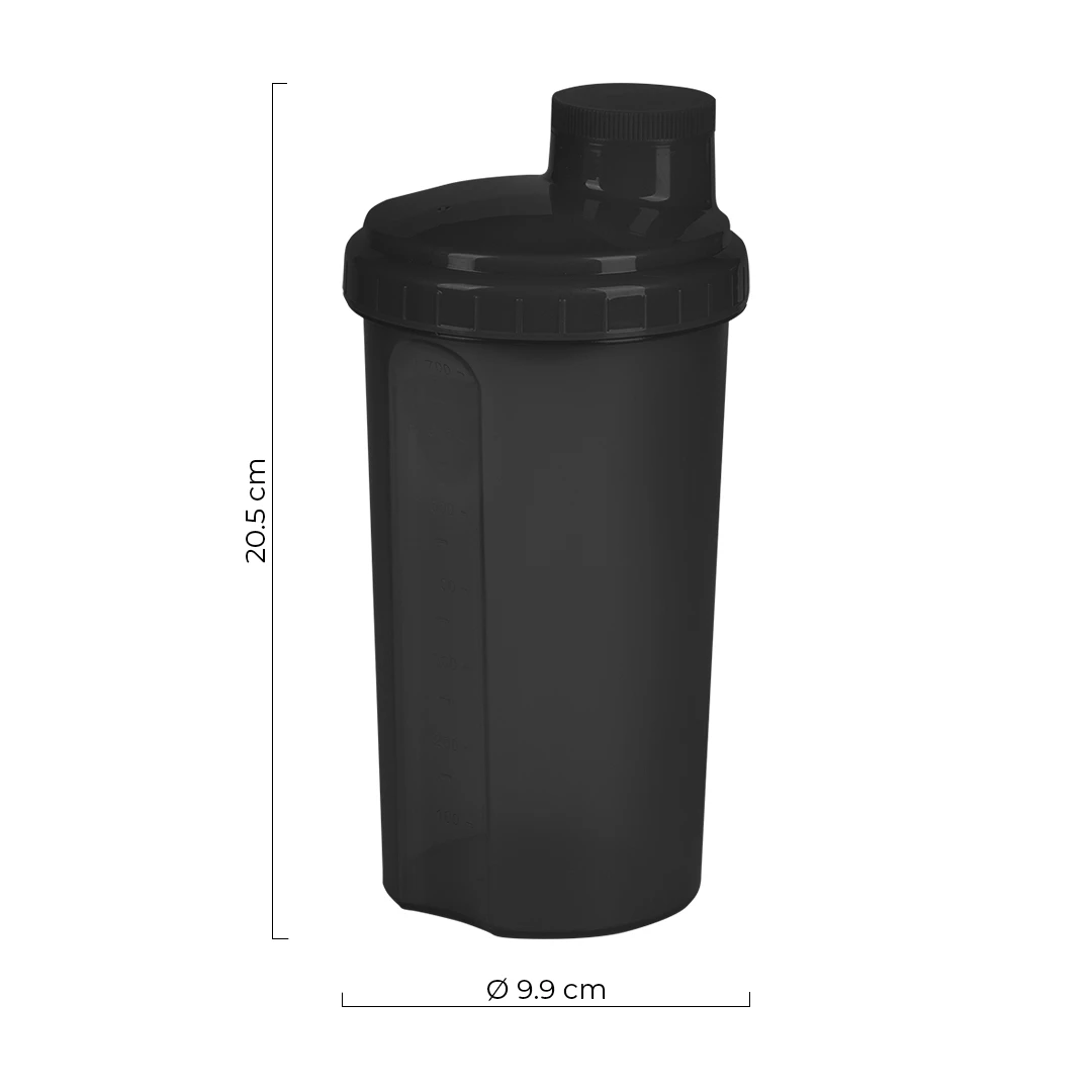 Dimenzije proizvoda