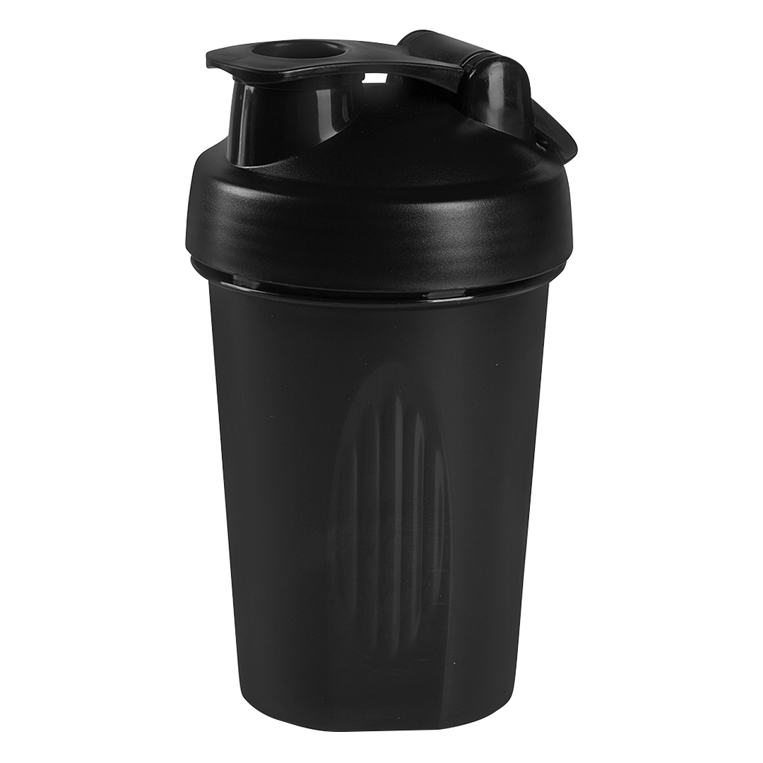 BOOSTER
