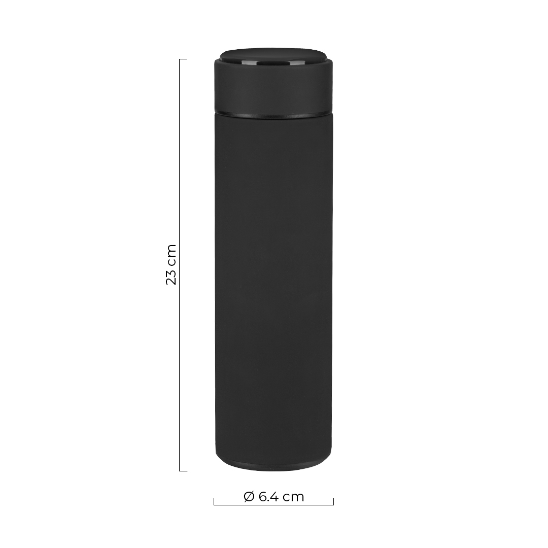 ELEMENT SMART 2.0 - Tehničke dimenzije