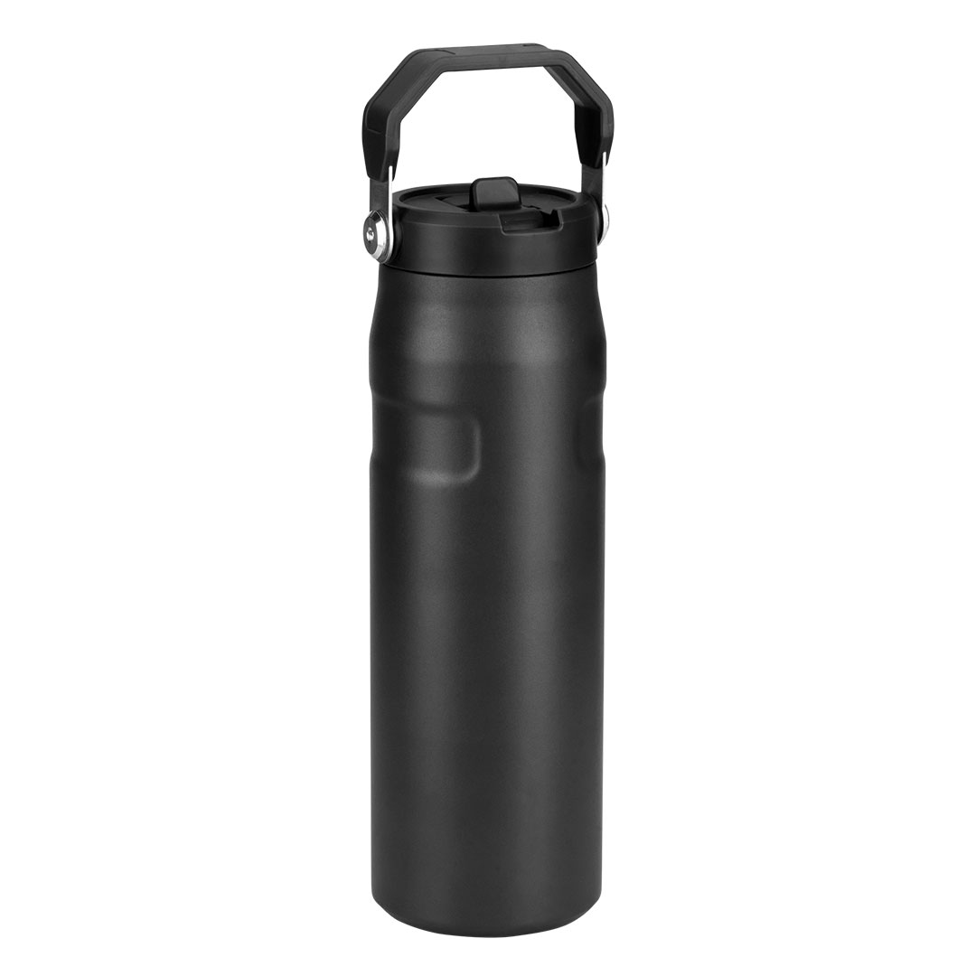 ARCTIC ONE 24