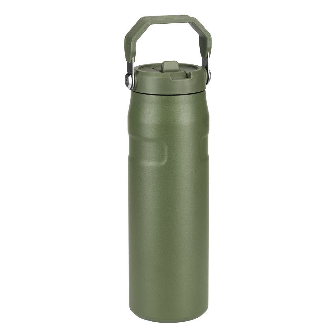 ARCTIC ONE 24