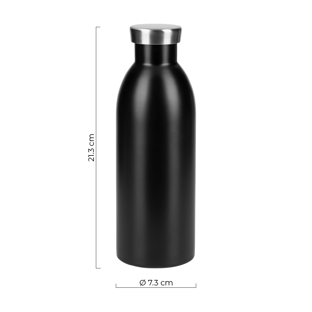 PIETRA - Tehničke dimenzije