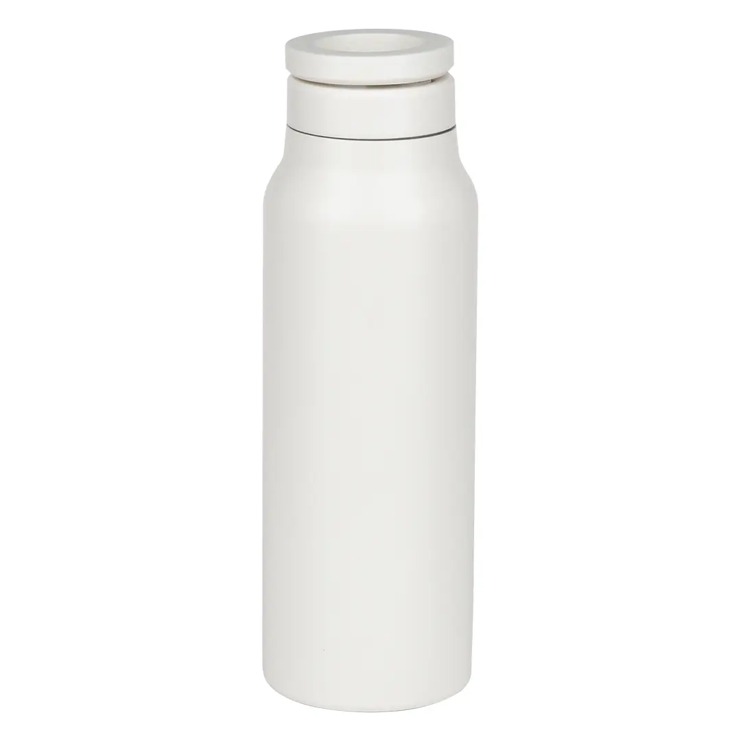HYDROMAX