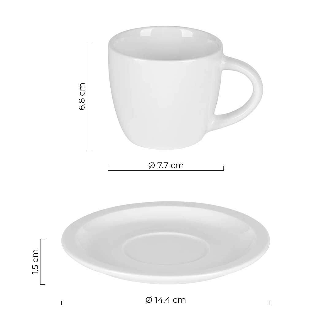 Dimenzije proizvoda