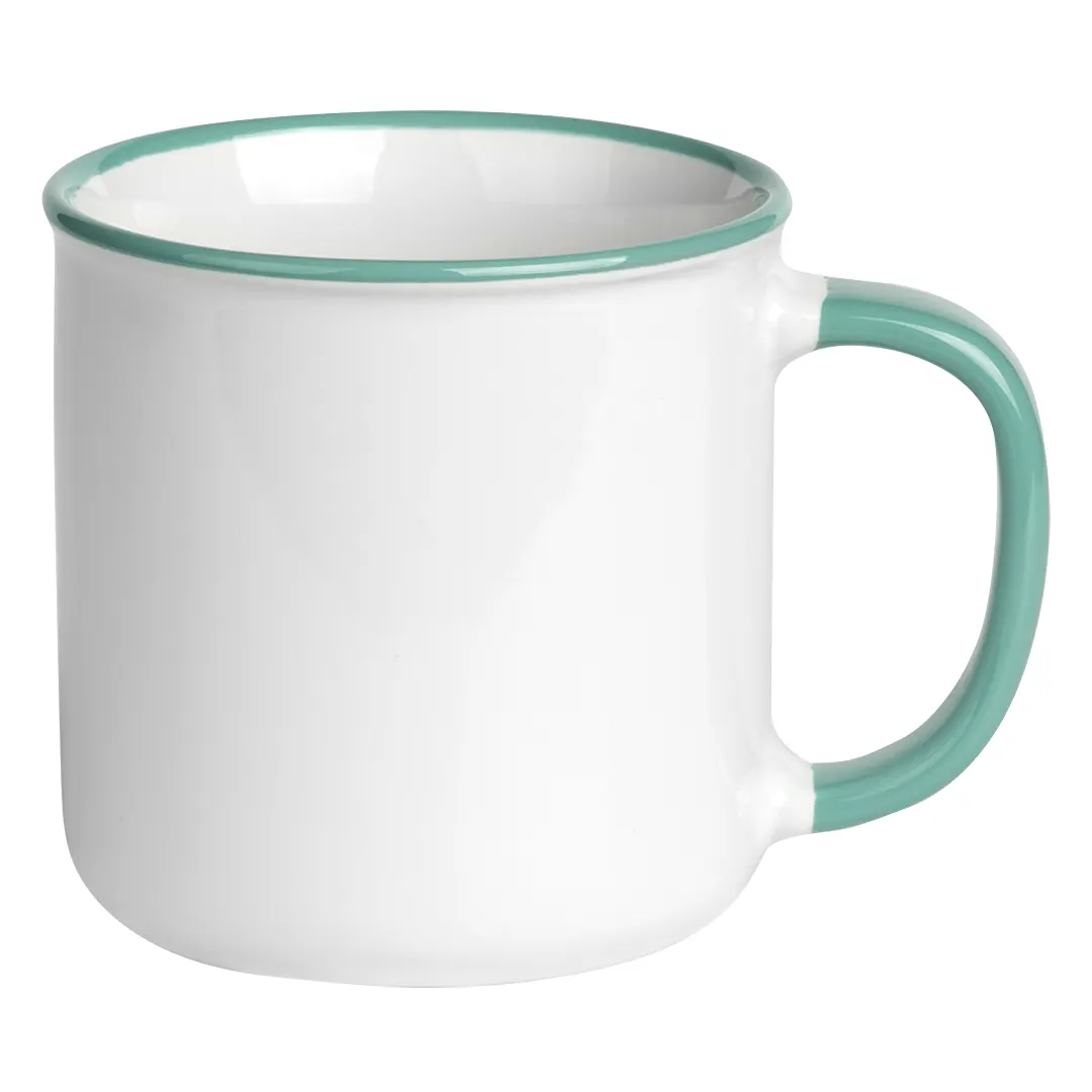 Petrol