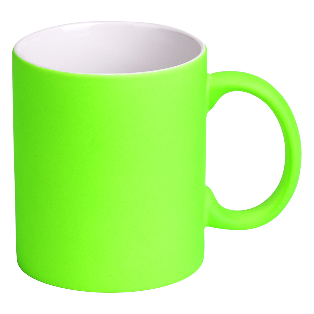 LASSI NEON