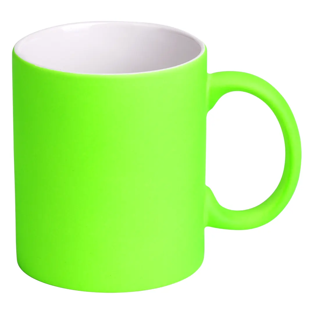 LASSI NEON LASSI NEON
