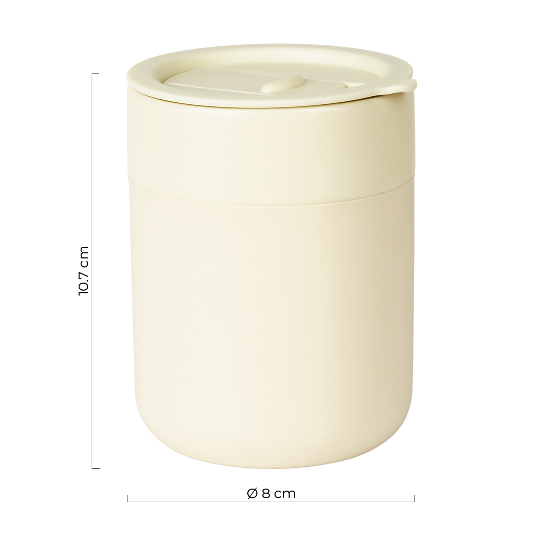 JONA - Tehničke dimenzije