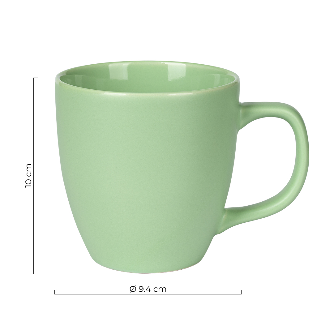 FLORENCE - Tehničke dimenzije