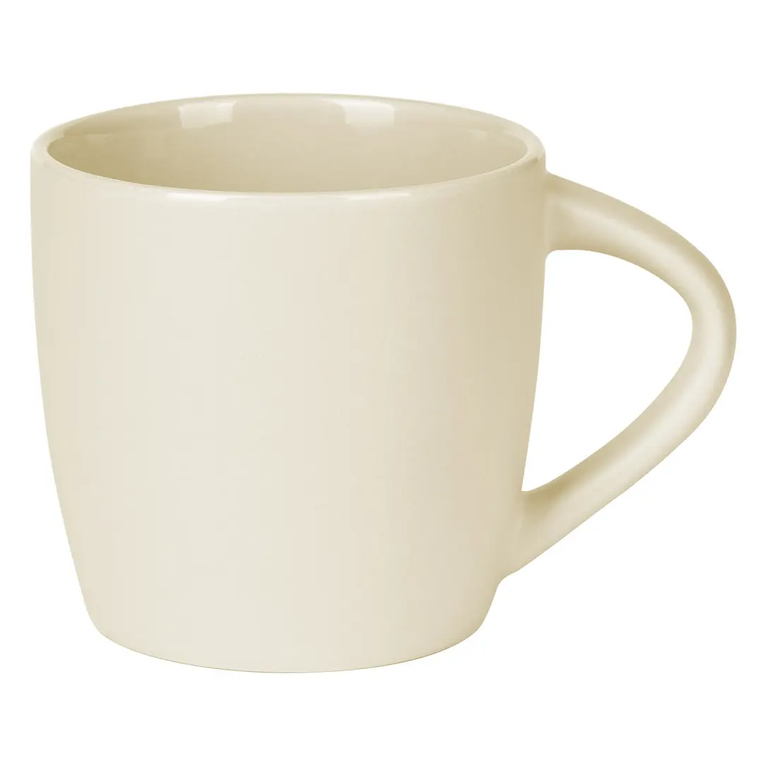 Bež