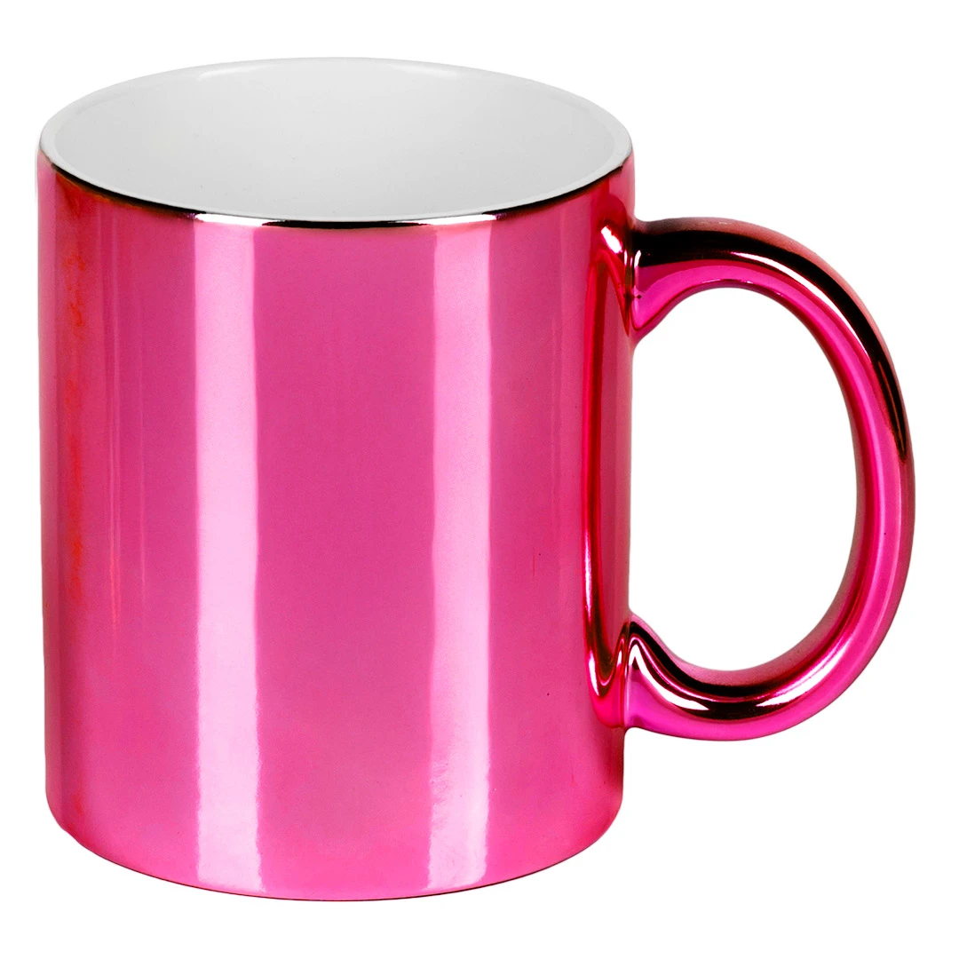 Roze zlatna