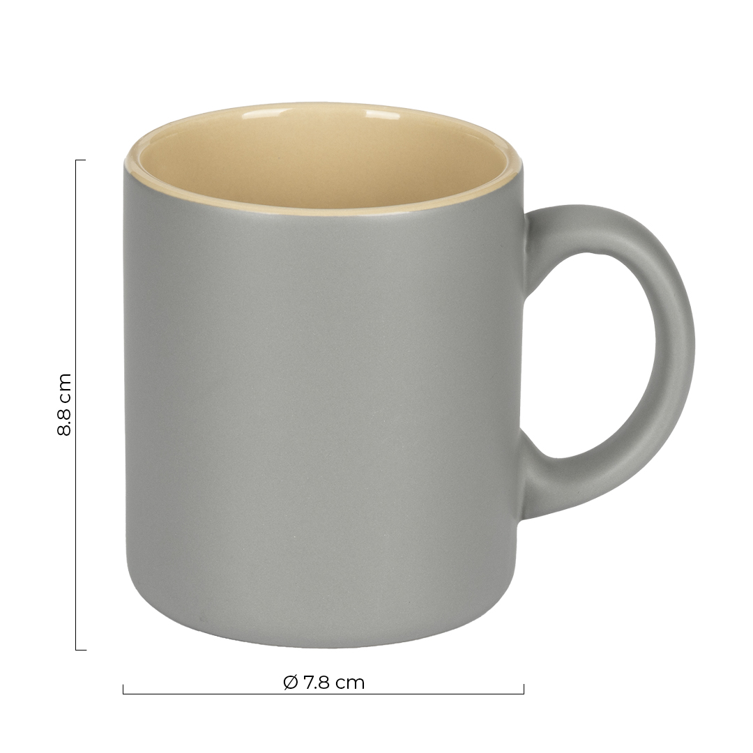 FARO - Tehničke dimenzije