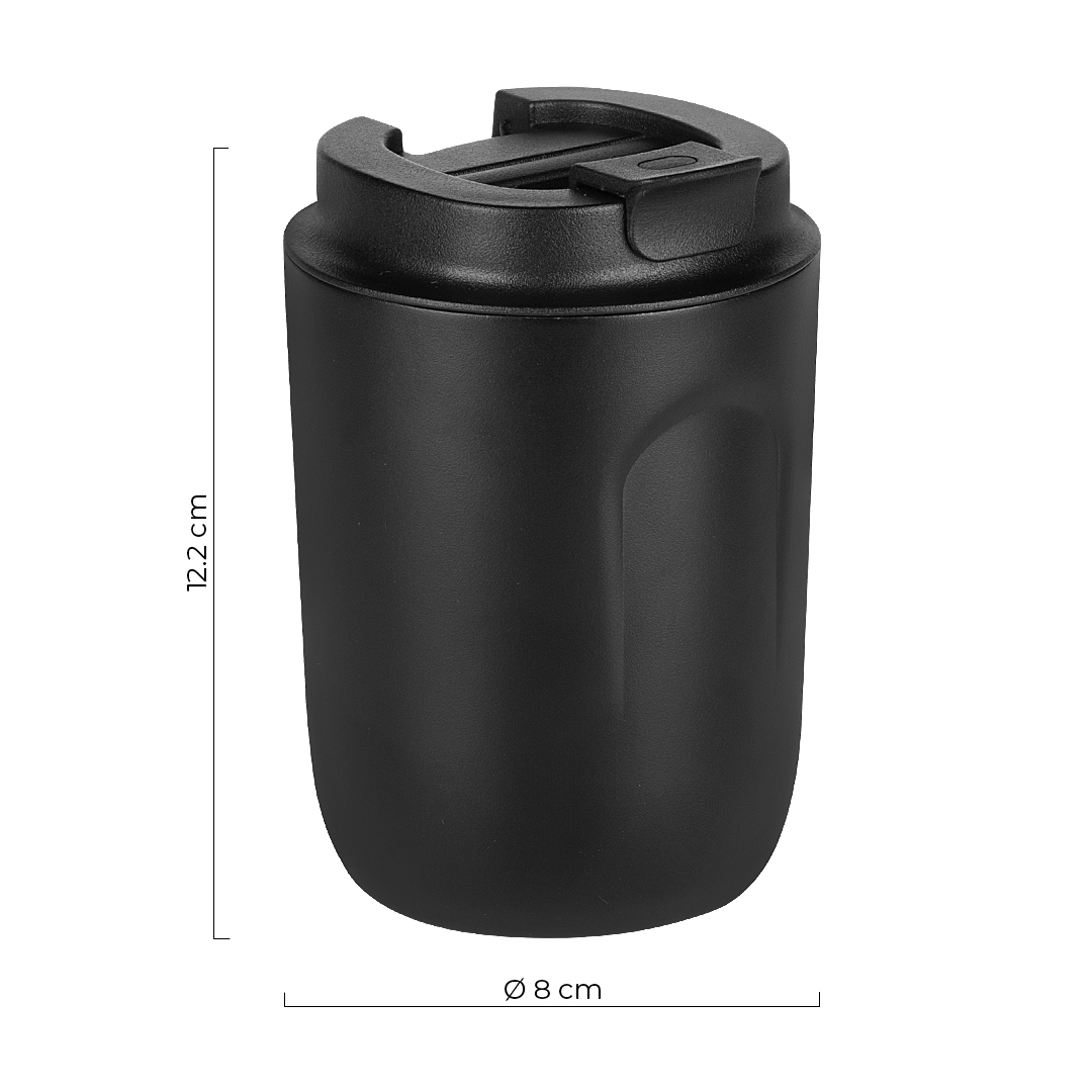 SIPPA - Tehničke dimenzije