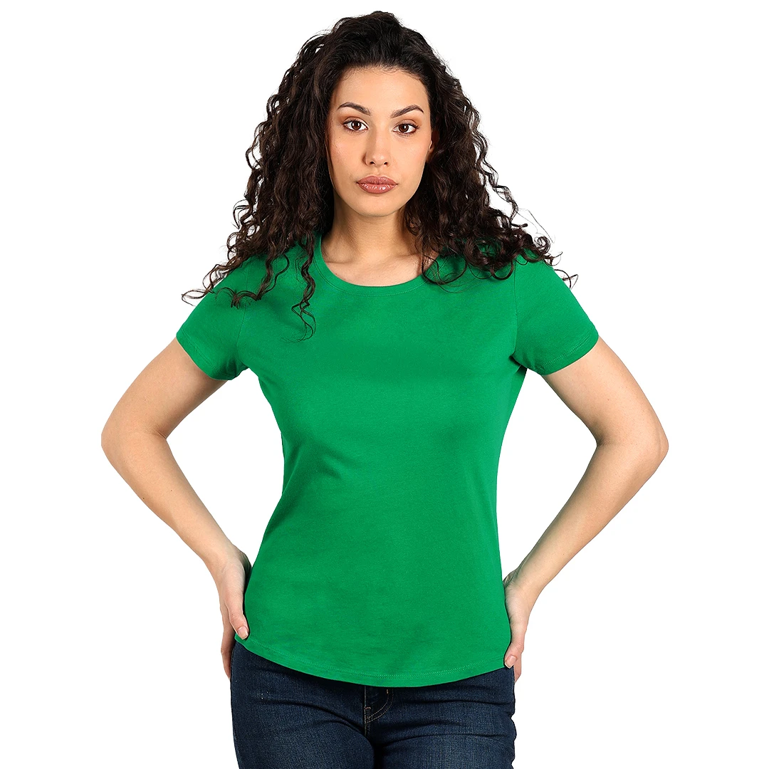 MASTER LADY MASTER LADY