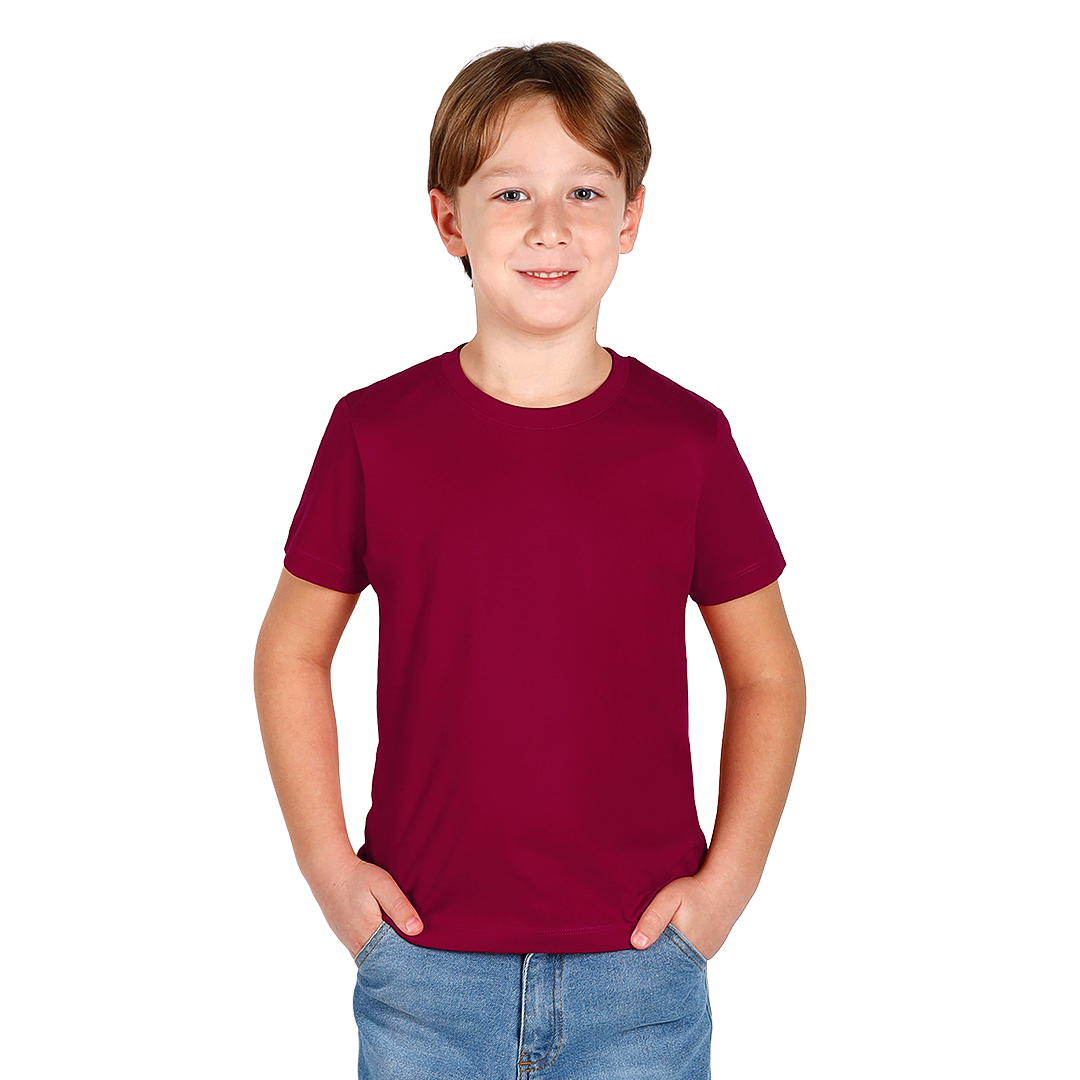MASTER KID