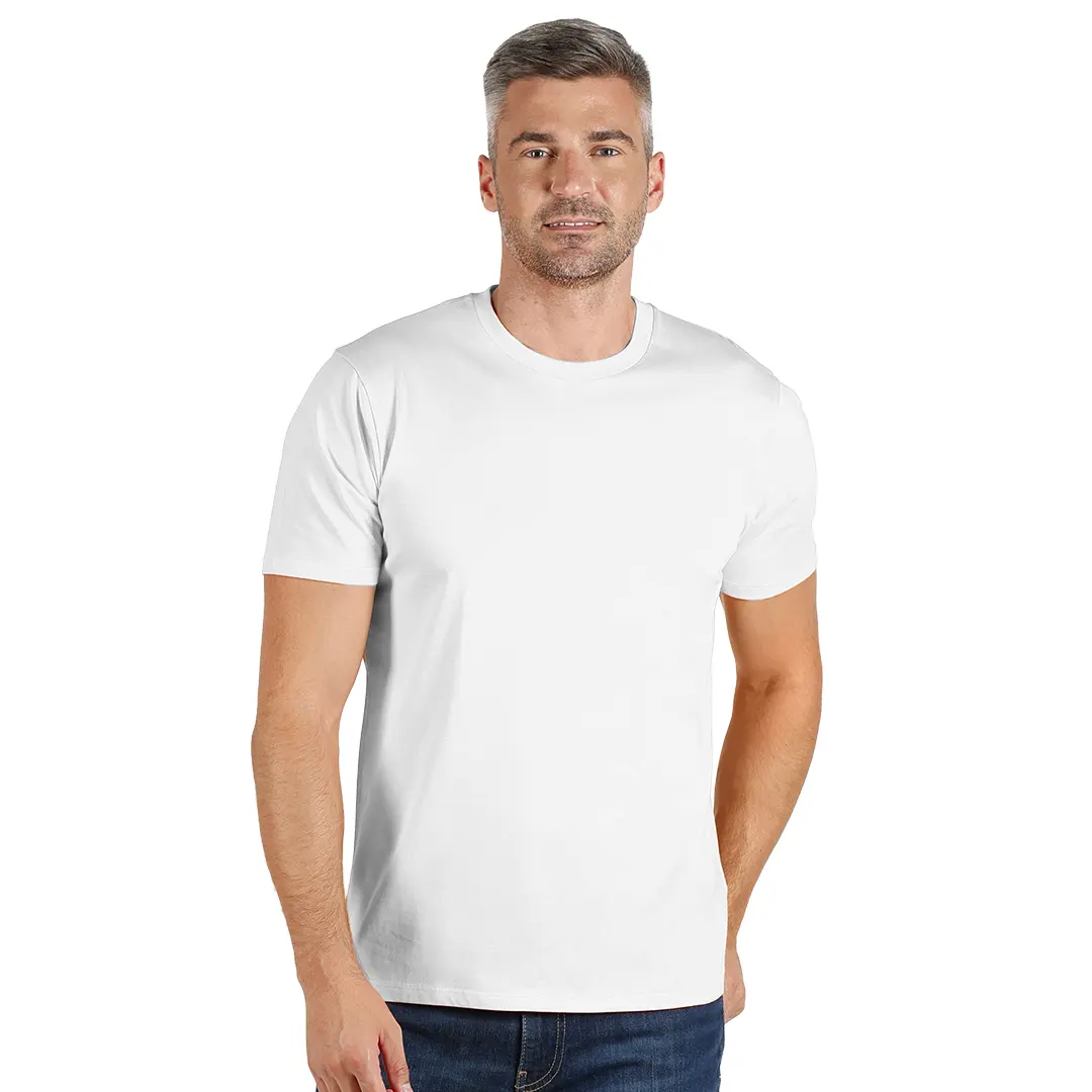 ORGANIC T