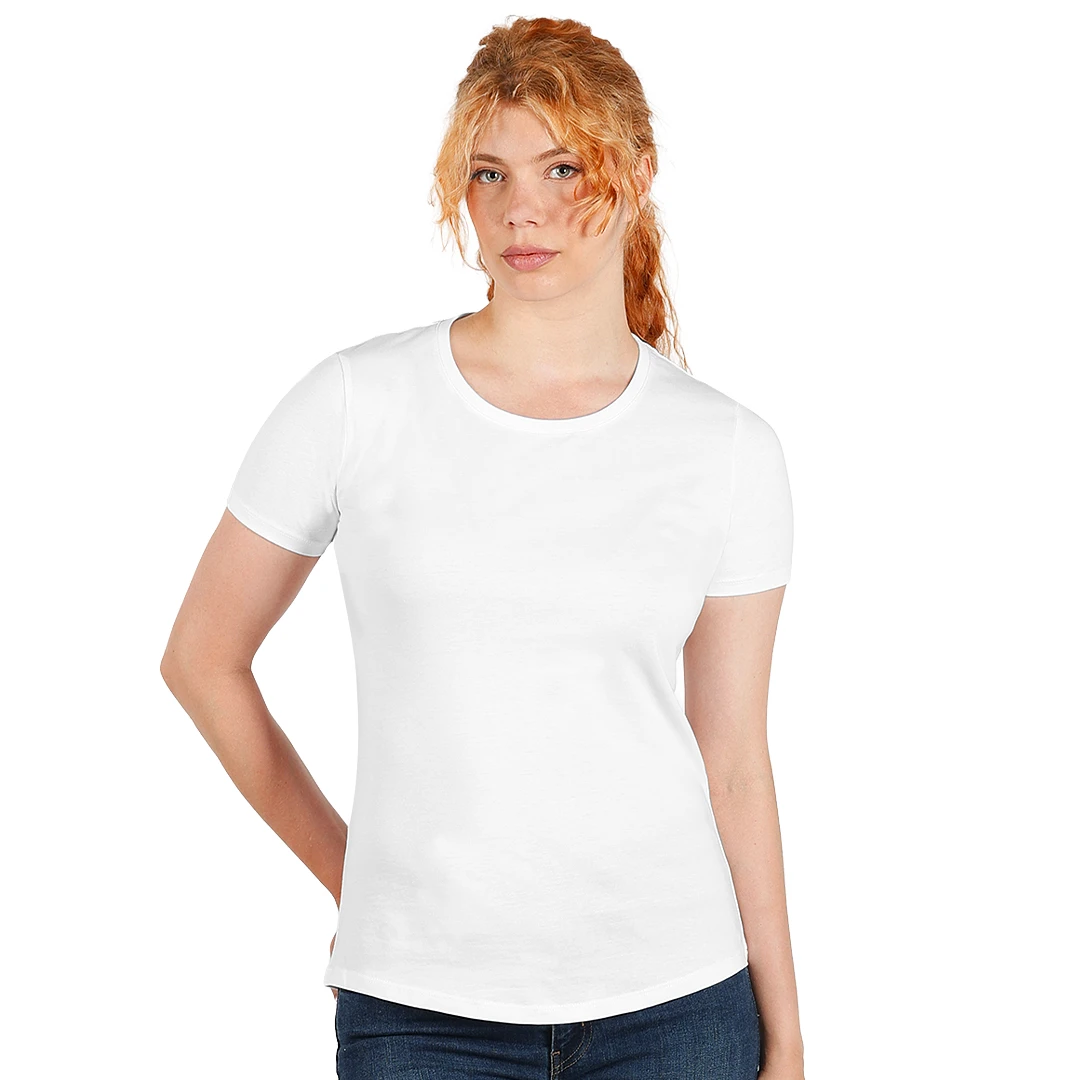 PREMIUM LADY 180