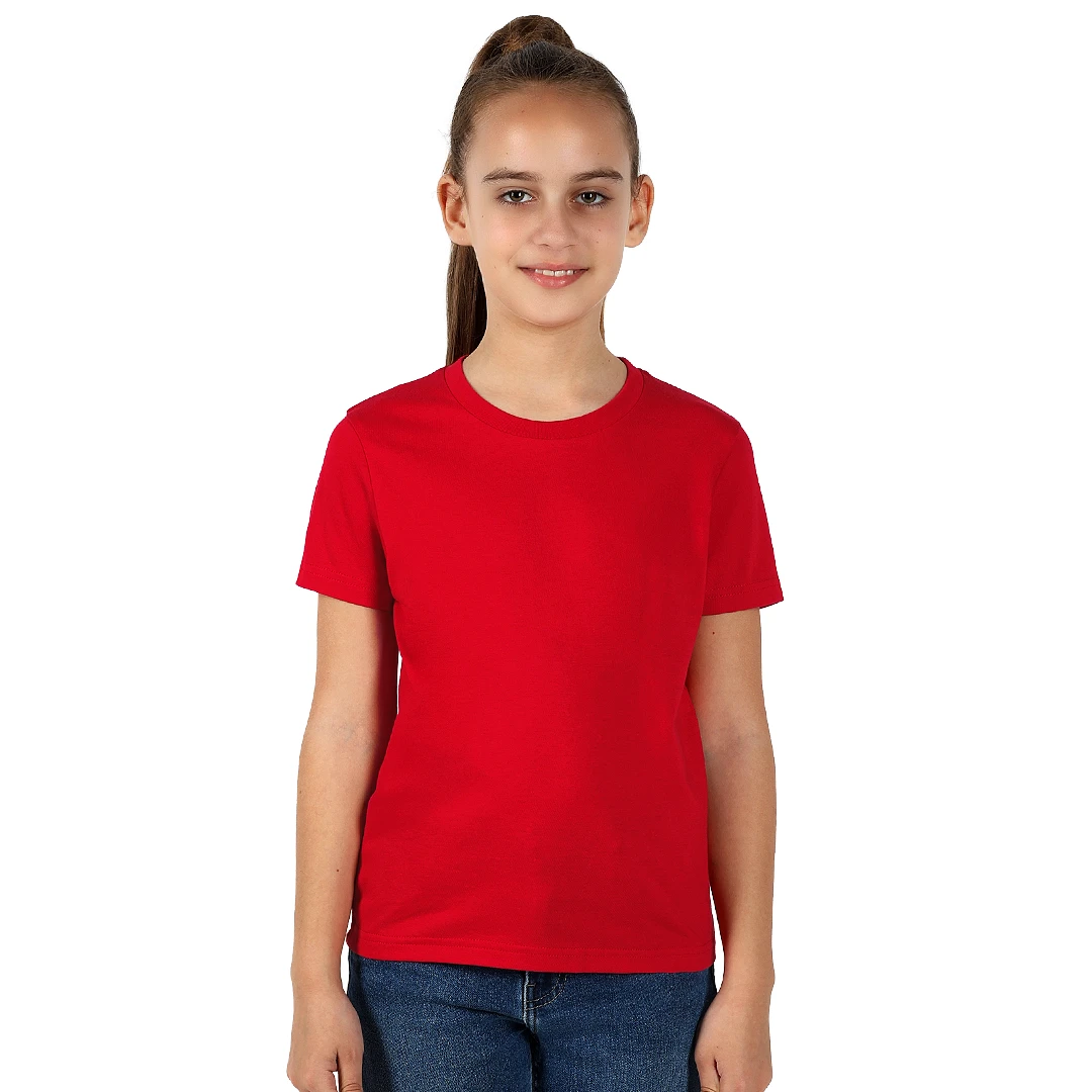 TERRA KID