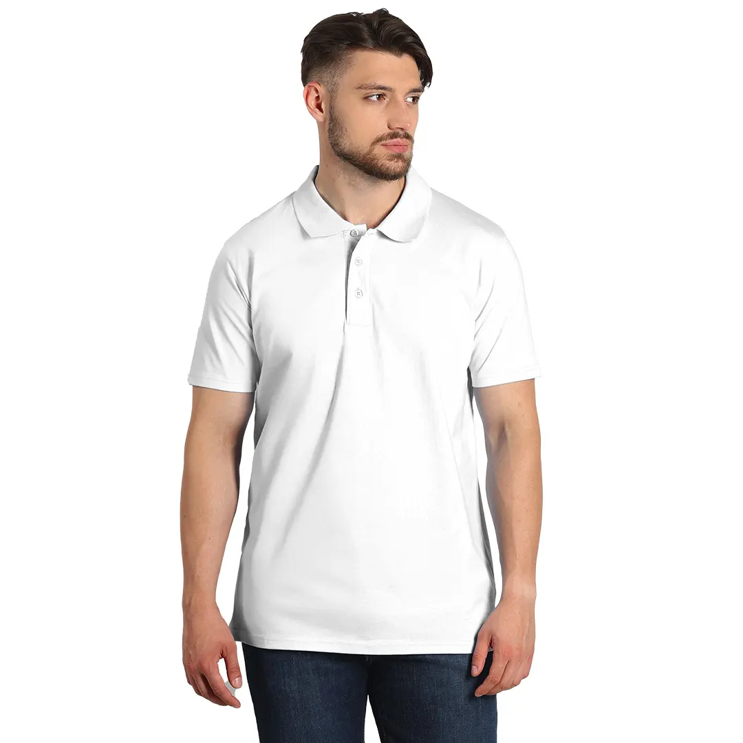 PREMIUM POLO