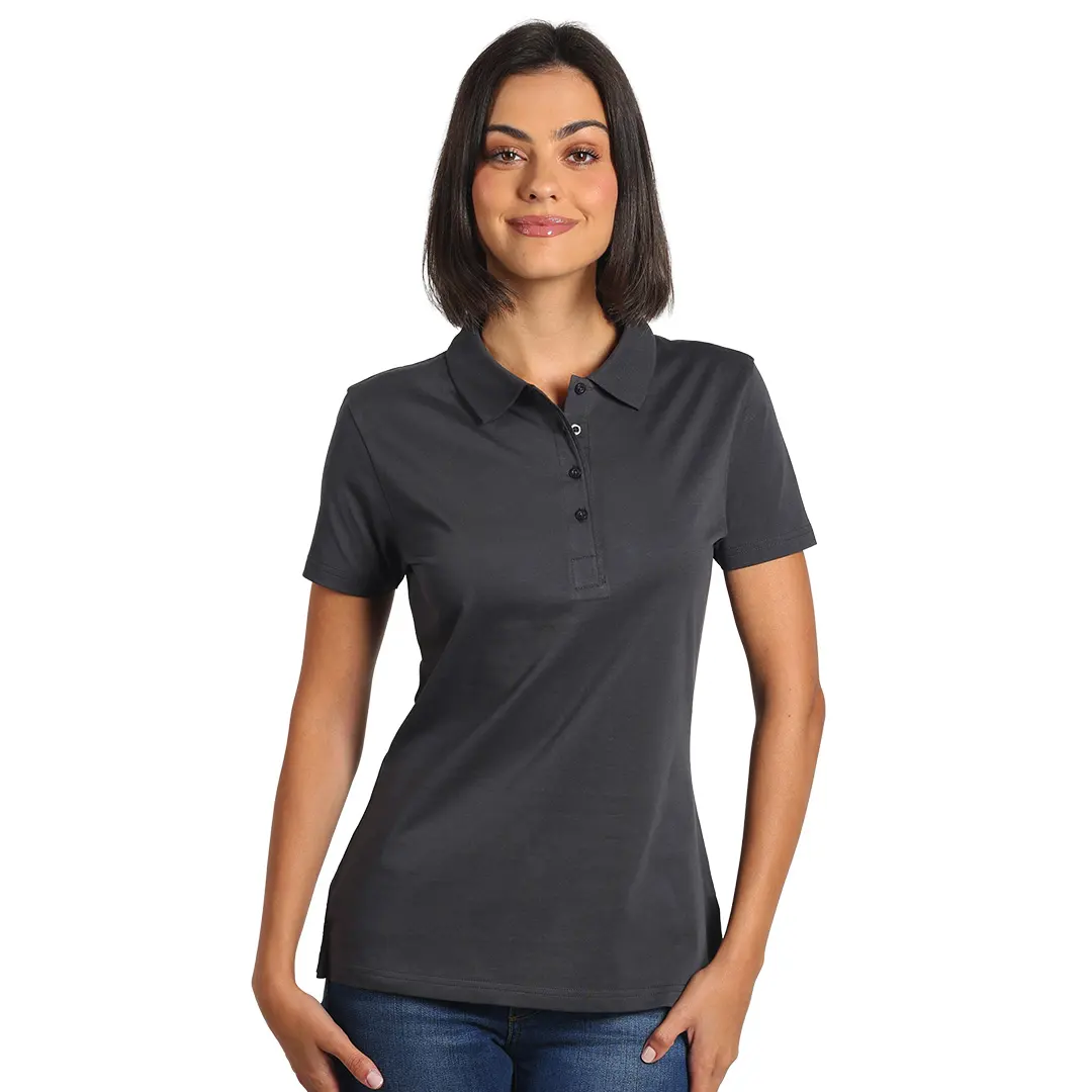 Tamno siva
