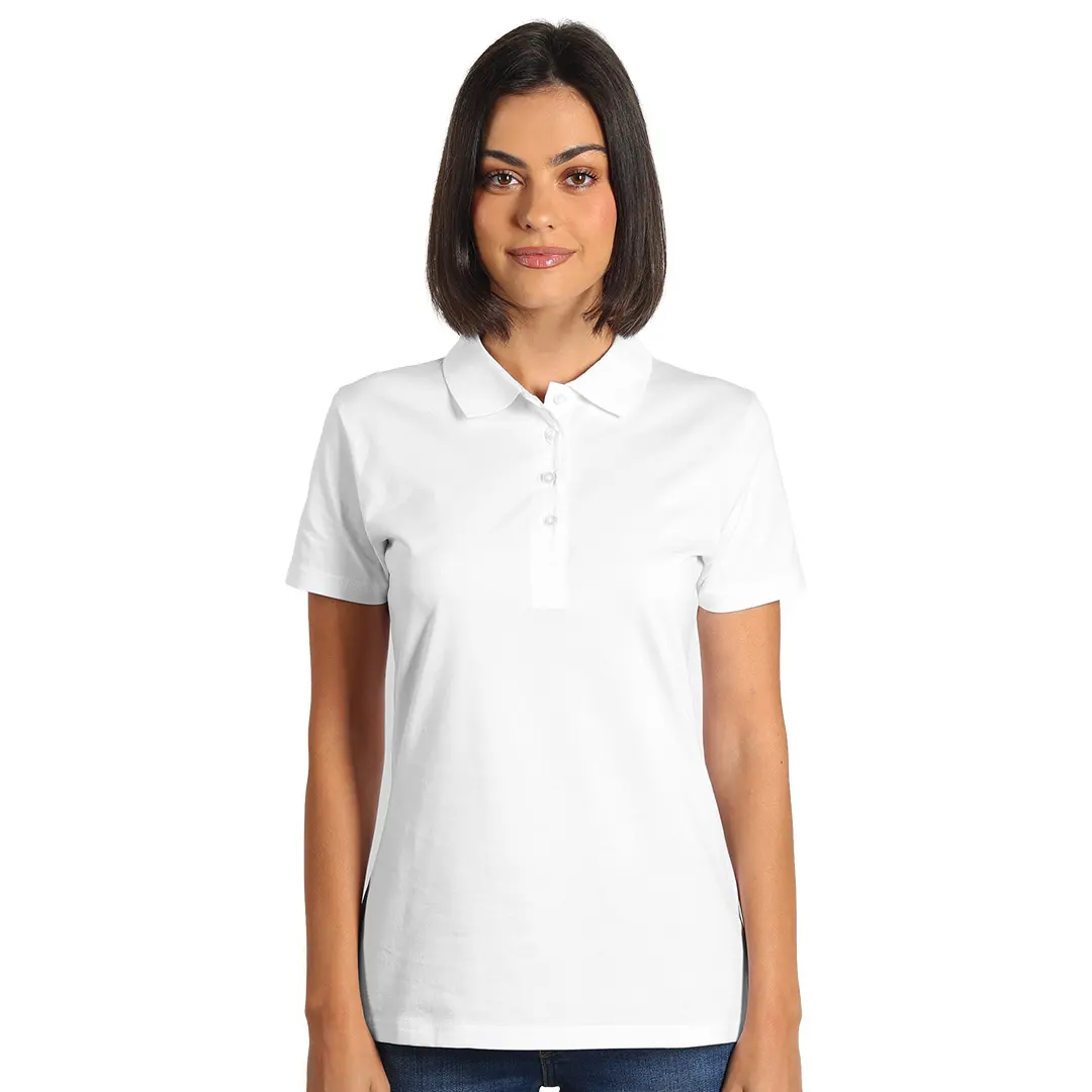 PREMIUM POLO LADY