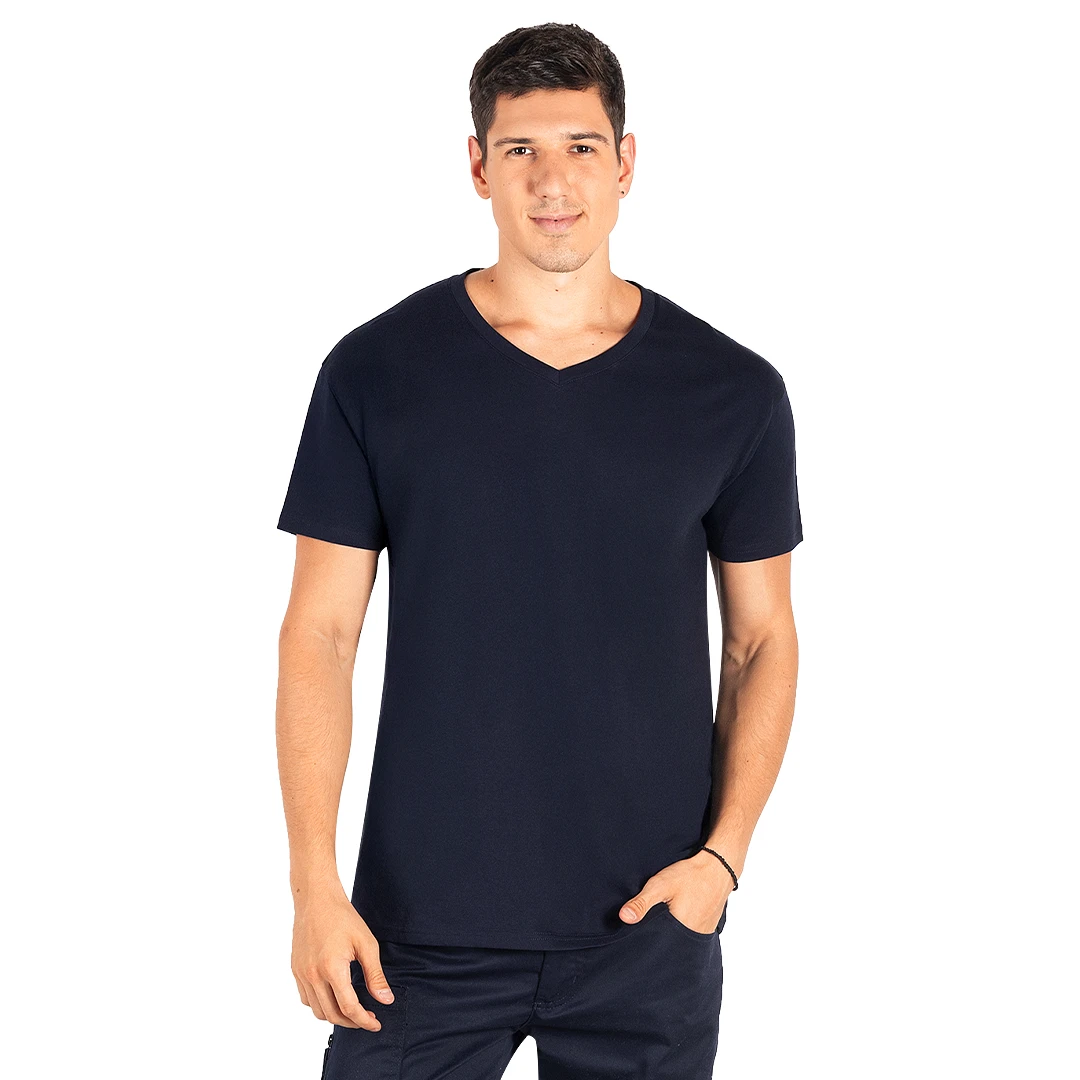 Plava