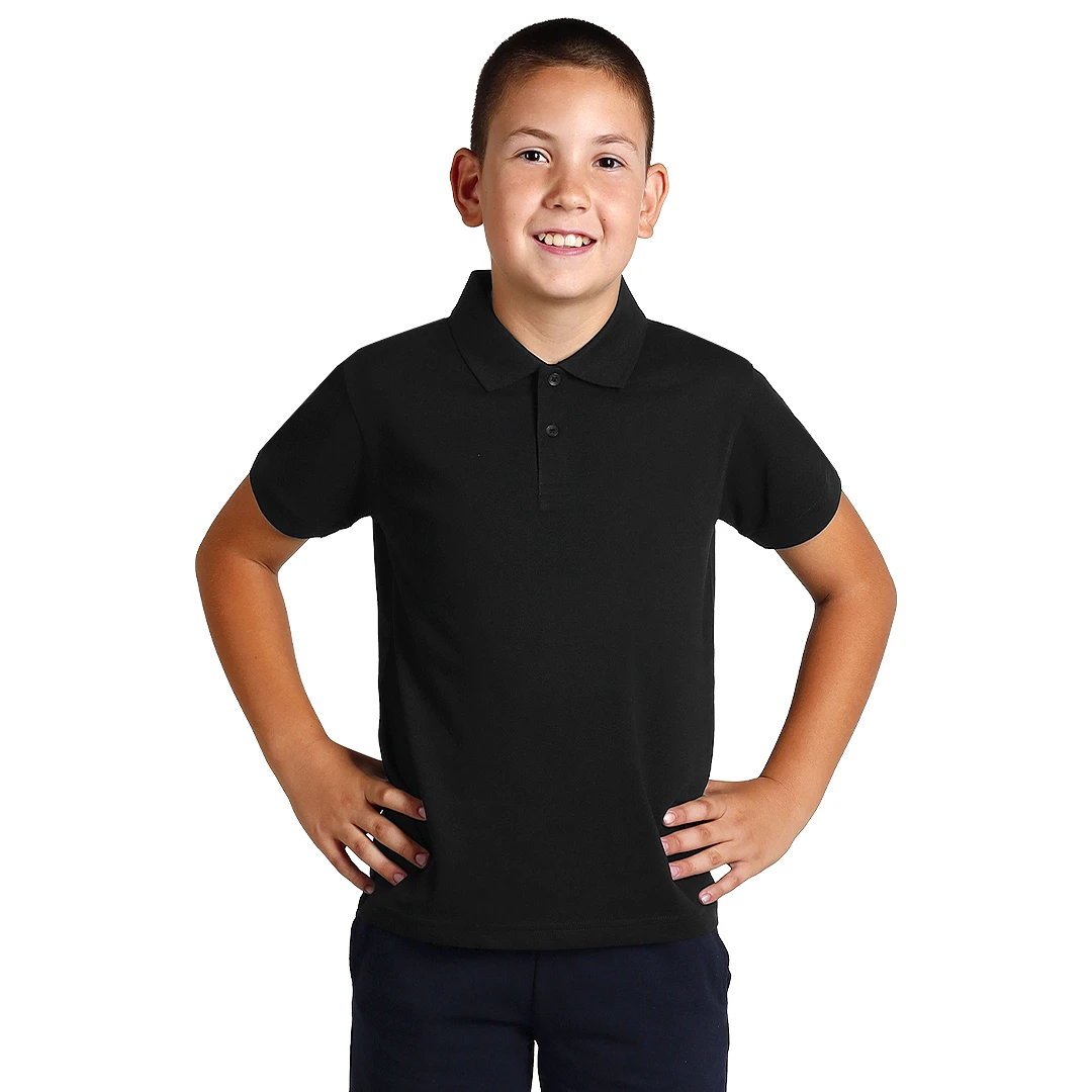 AZZURRO II KID