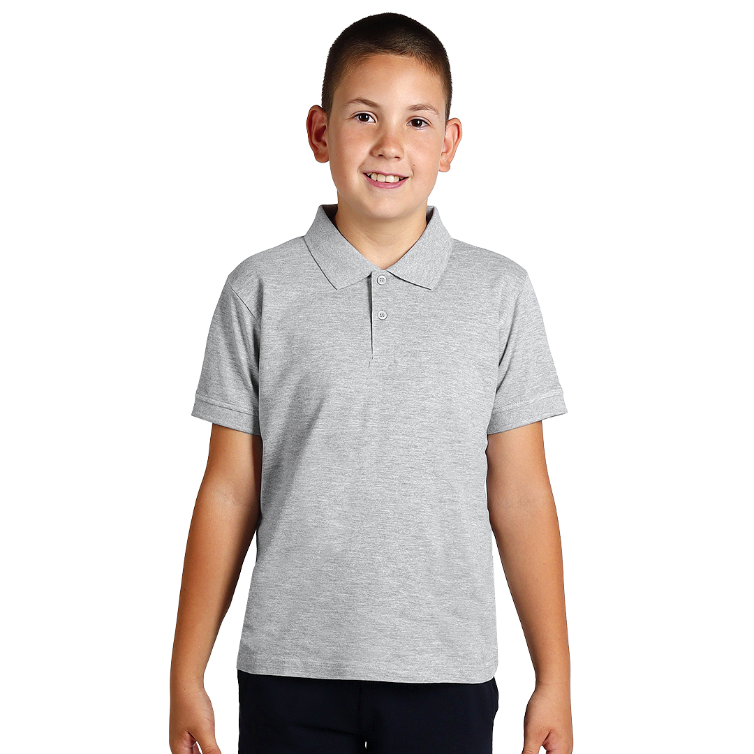 AZZURRO II KID